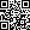https://es.abna24.com/x5MDs