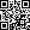 https://es.abna24.com/x4qqL