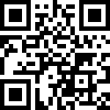 https://es.abna24.com/x7Npv