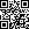 https://es.abna24.com/x3Dzw