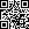 https://es.abna24.com/xk2DZ