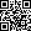 https://es.abna24.com/x8kjD