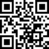 https://es.abna24.com/x8HNR