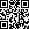 https://es.abna24.com/x4zw4