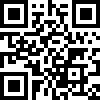 https://es.abna24.com/xcxzL