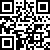 https://es.abna24.com/x4tHR