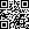 https://es.abna24.com/x8VRD