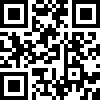 https://es.abna24.com/x3H8D