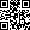 https://es.abna24.com/xhDXK