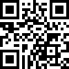 https://es.abna24.com/x8Xv2