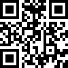 https://es.abna24.com/x5tNs