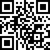 https://es.abna24.com/x8Jcb