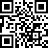 https://es.abna24.com/xkz3y