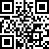 https://es.abna24.com/xfxhh