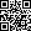 https://es.abna24.com/xhpR2