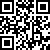 https://es.abna24.com/x8GGg