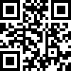 https://es.abna24.com/xhSjw