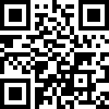 https://es.abna24.com/xkRcs