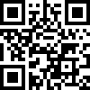 https://es.abna24.com/x5KFh