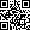 https://es.abna24.com/x8Xk8