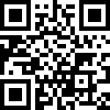 https://es.abna24.com/xhpq2