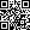 https://es.abna24.com/xhx84