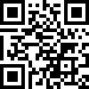 https://es.abna24.com/x4nns