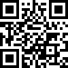 https://es.abna24.com/xjvNz