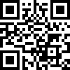 https://es.abna24.com/xkpfx