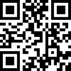 https://es.abna24.com/x5Jyz