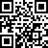 https://es.abna24.com/xbXDs