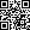 https://es.abna24.com/x9LZ5