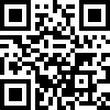 https://es.abna24.com/x9JD7