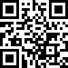 https://es.abna24.com/x98wt