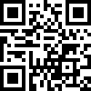 https://es.abna24.com/xhPDw