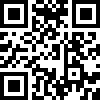 https://es.abna24.com/xk77K