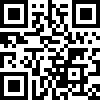 https://es.abna24.com/xcDcB