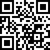 https://es.abna24.com/xhjVy
