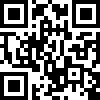 https://es.abna24.com/xj5GY