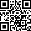 https://es.abna24.com/xhBVX