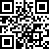 https://es.abna24.com/xjzRj