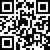 https://es.abna24.com/xhzrJ