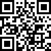 https://es.abna24.com/xgJ7n