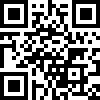https://es.abna24.com/xhKr6