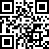 https://es.abna24.com/xcFTk