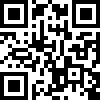 https://es.abna24.com/x45ng
