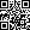 https://es.abna24.com/xhx3X