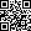 https://es.abna24.com/x9j3G