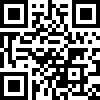 https://es.abna24.com/x6jFr