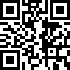 https://es.abna24.com/x3WCm